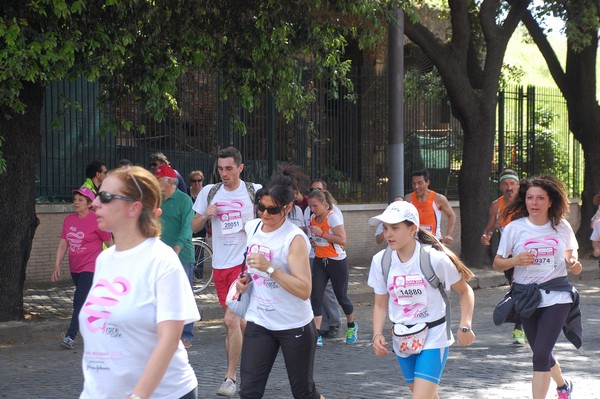 Race For The Cure (18/05/2014) 00075