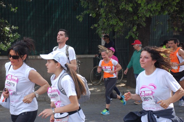 Race For The Cure (18/05/2014) 00076