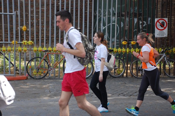 Race For The Cure (18/05/2014) 00078
