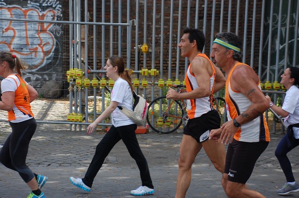 Race For The Cure (18/05/2014) 00080