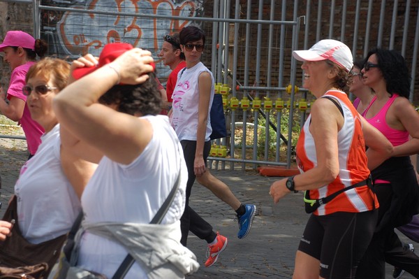 Race For The Cure (18/05/2014) 00083