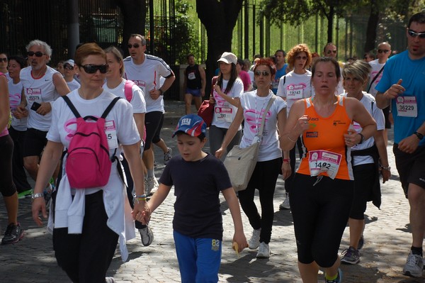 Race For The Cure (18/05/2014) 00084
