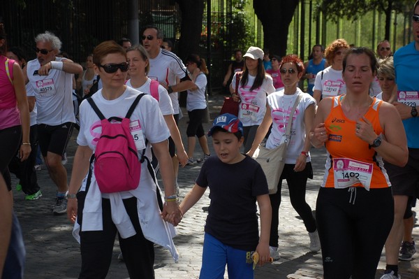 Race For The Cure (18/05/2014) 00085