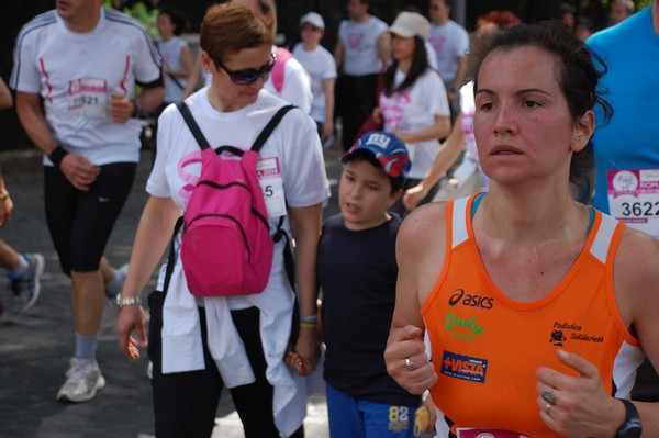 Race For The Cure (18/05/2014) 00087