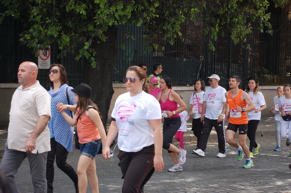 Race For The Cure (18/05/2014) 00088