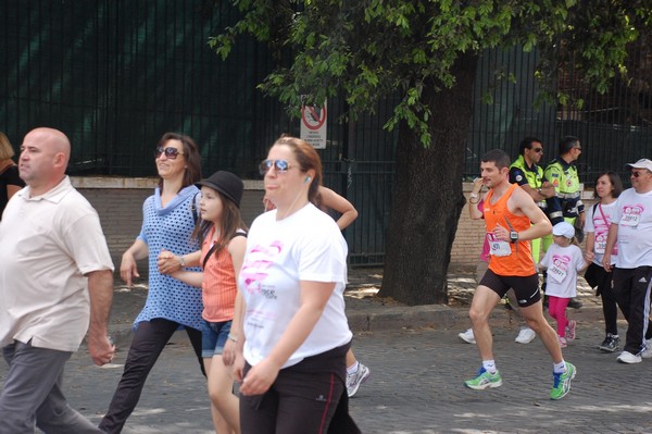Race For The Cure (18/05/2014) 00090