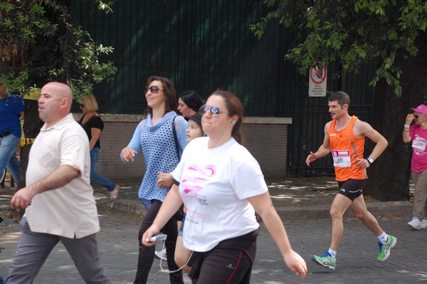 Race For The Cure (18/05/2014) 00091
