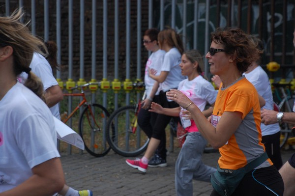 Race For The Cure (18/05/2014) 00098