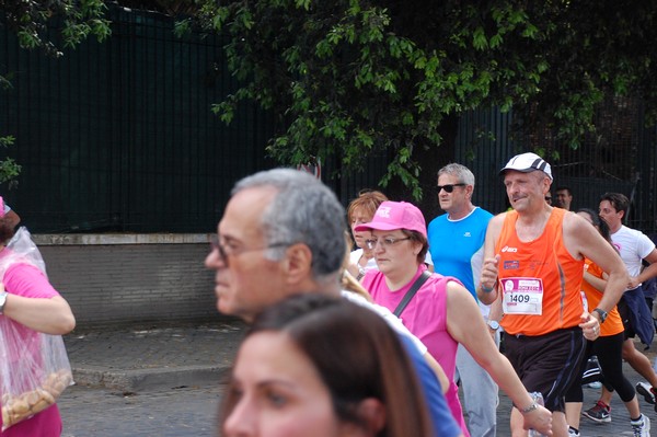Race For The Cure (18/05/2014) 00101