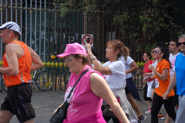 Race For The Cure (18/05/2014) 00103