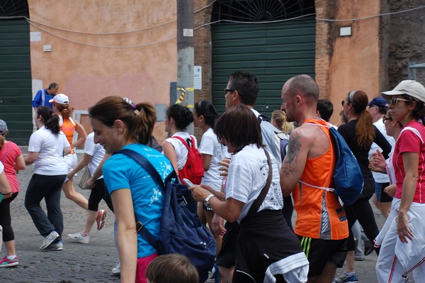 Race For The Cure (18/05/2014) 00104