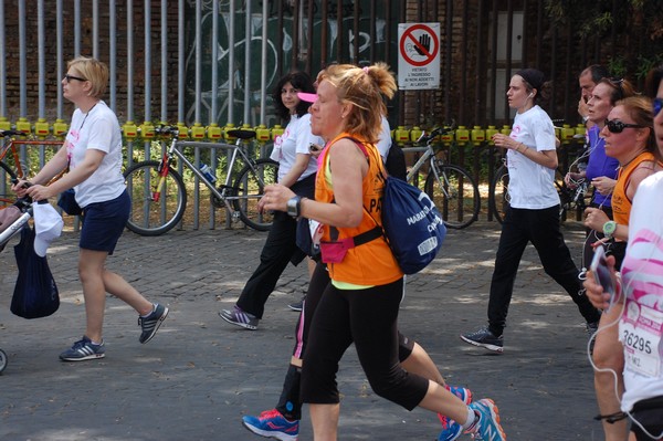 Race For The Cure (18/05/2014) 00107