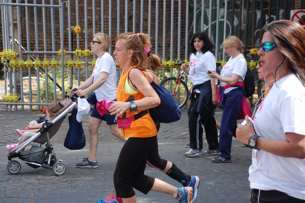 Race For The Cure (18/05/2014) 00108