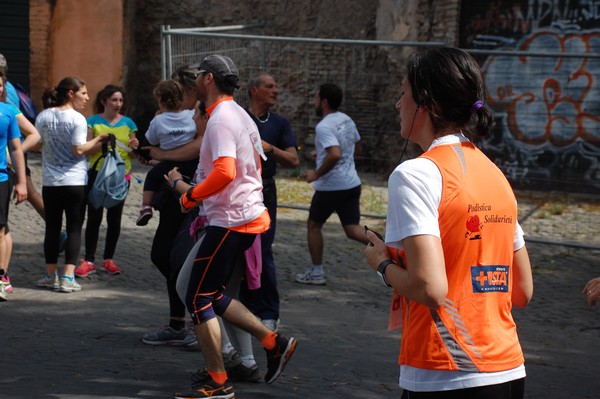 Race For The Cure (18/05/2014) 00109