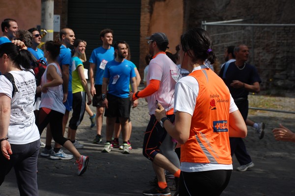 Race For The Cure (18/05/2014) 00110