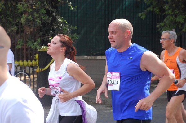 Race For The Cure (18/05/2014) 00111