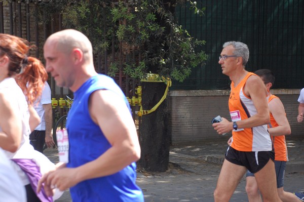 Race For The Cure (18/05/2014) 00112