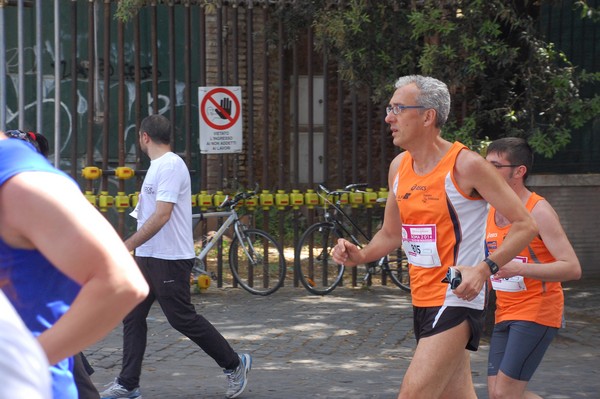 Race For The Cure (18/05/2014) 00113