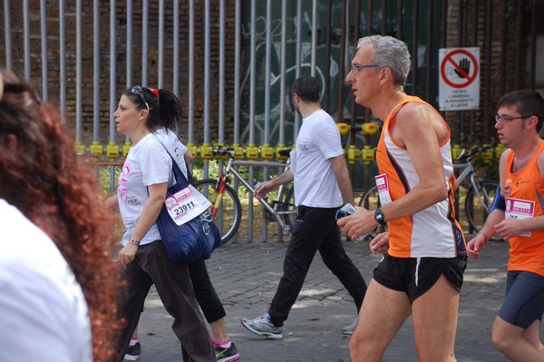 Race For The Cure (18/05/2014) 00114