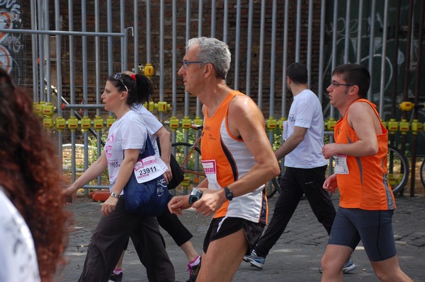 Race For The Cure (18/05/2014) 00115