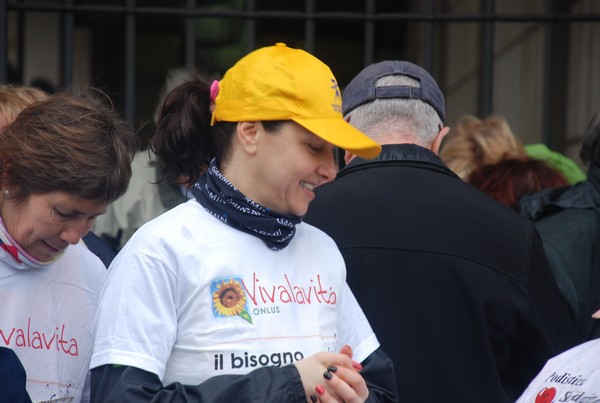 Maratona di Roma (23/03/2014) 00005