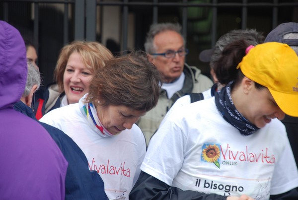 Maratona di Roma (23/03/2014) 00006
