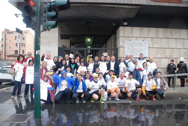 Maratona di Roma (23/03/2014) 00012