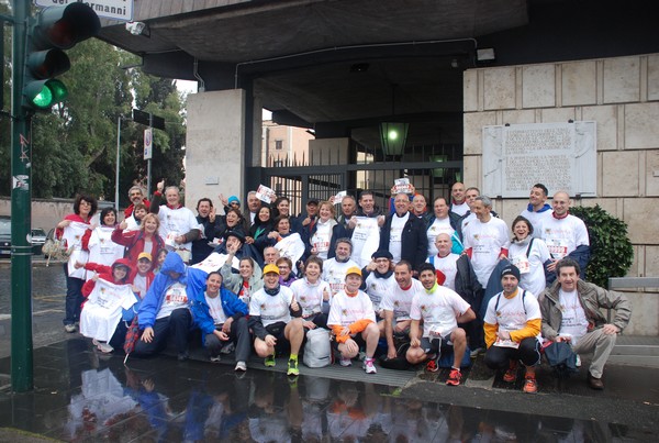 Maratona di Roma (23/03/2014) 00017