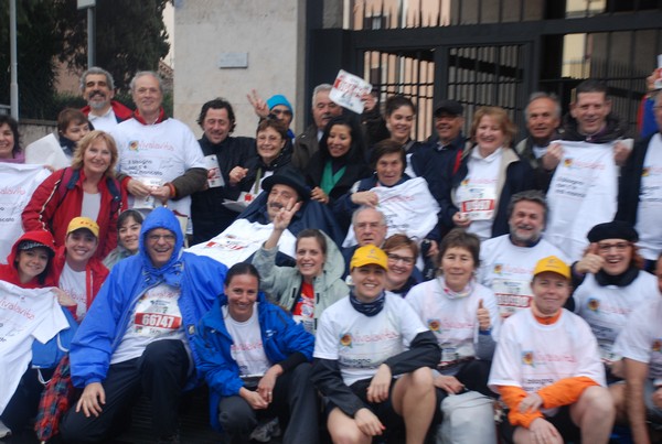 Maratona di Roma (23/03/2014) 00020