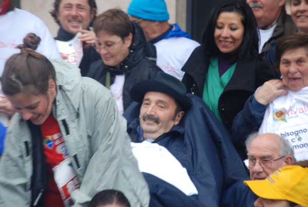 Maratona di Roma (23/03/2014) 00023