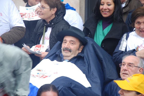 Maratona di Roma (23/03/2014) 00024