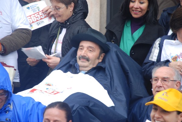 Maratona di Roma (23/03/2014) 00025