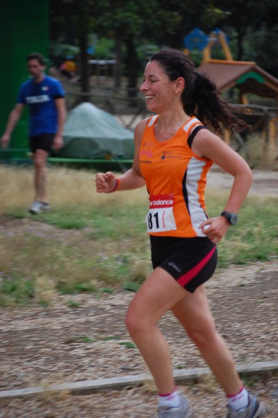 Solstizio d'estate (18/06/2014) 00075