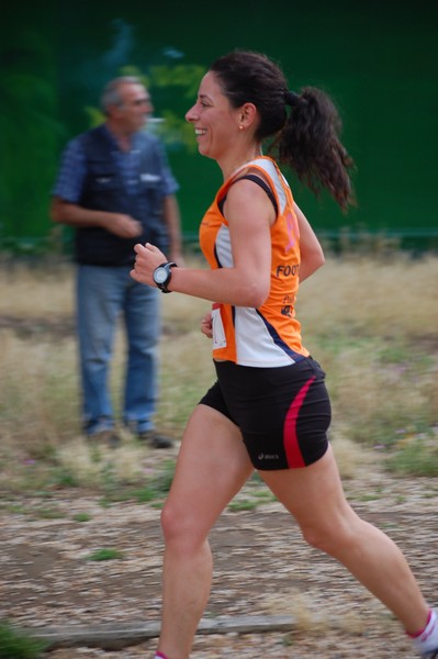 Solstizio d'estate (18/06/2014) 00076