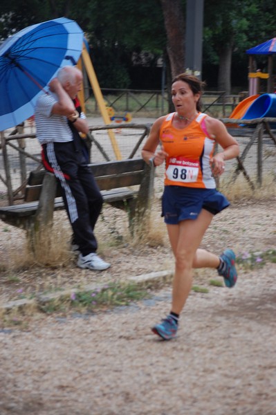 Solstizio d'estate (18/06/2014) 00078