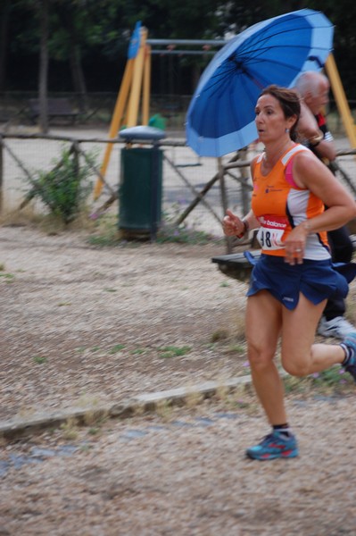 Solstizio d'estate (18/06/2014) 00079