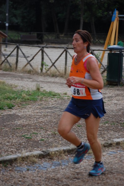 Solstizio d'estate (18/06/2014) 00080