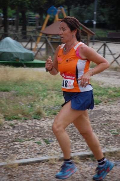 Solstizio d'estate (18/06/2014) 00081