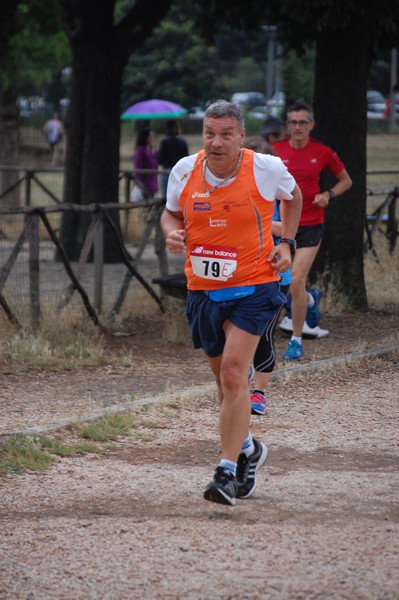 Solstizio d'estate (18/06/2014) 00086
