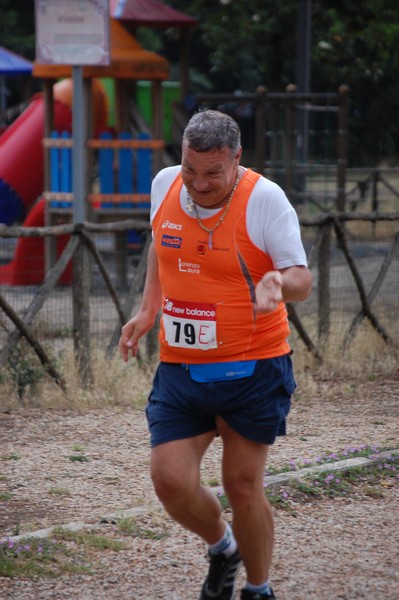 Solstizio d'estate (18/06/2014) 00088