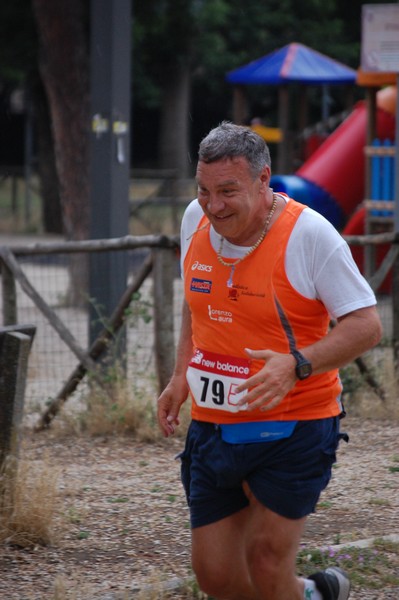 Solstizio d'estate (18/06/2014) 00089