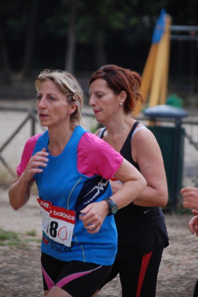 Solstizio d'estate (18/06/2014) 00091