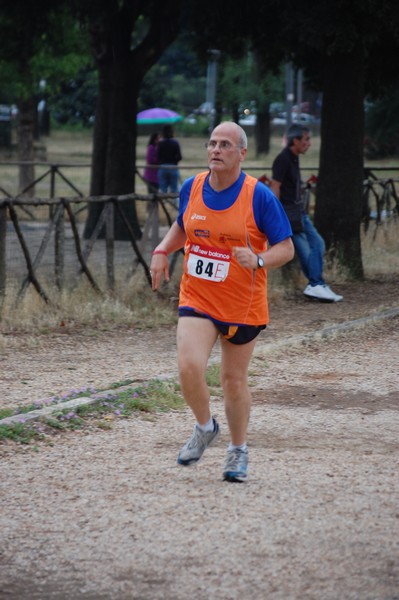 Solstizio d'estate (18/06/2014) 00092