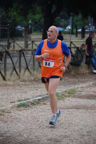 Solstizio d'estate (18/06/2014) 00093