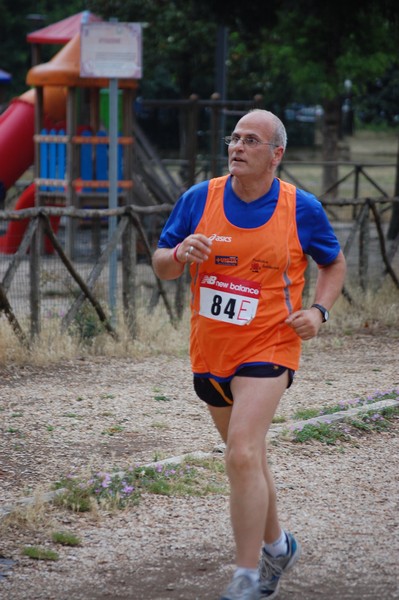 Solstizio d'estate (18/06/2014) 00094