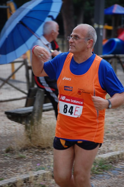 Solstizio d'estate (18/06/2014) 00096