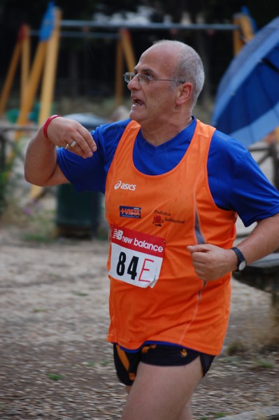 Solstizio d'estate (18/06/2014) 00097
