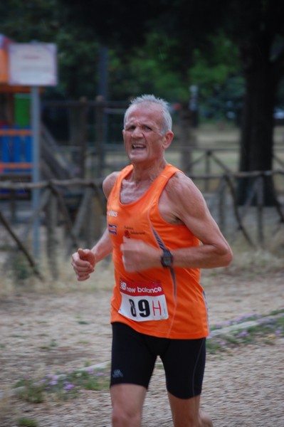 Solstizio d'estate (18/06/2014) 00107