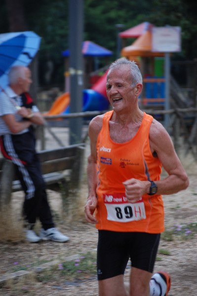 Solstizio d'estate (18/06/2014) 00108