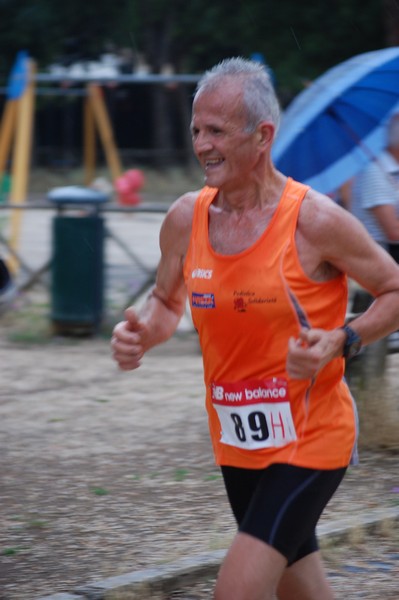 Solstizio d'estate (18/06/2014) 00109